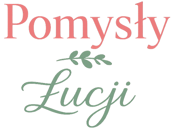 pomyslylucji