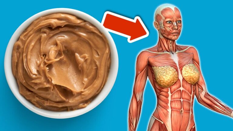7 białkowych superfoods, które musisz jeść regularnie dla lepszego zdrowia!