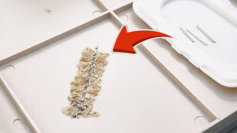 7 sprawdzonych sposobów na wzmocnienie plastikowych spoin jak profesjonaliści