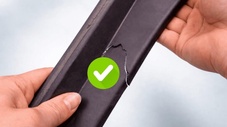 5 sposobów na skuteczne spawanie plastiku w domu – odkryj sekrety!