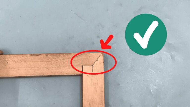 Odkryj 5 niesamowitych technik stolarza, które zmienią Twoje projekty na zawsze!